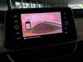 Volkswagen T-Roc Move 1.0 TSI *STDHZ*AHK*LED*ACC*NAVI*R-CAM Silver - thumbnail 20