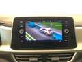 Volkswagen T-Roc Move 1.0 TSI *STDHZ*AHK*LED*ACC*NAVI*R-CAM Silver - thumbnail 19