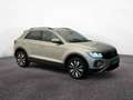 Volkswagen T-Roc Move 1.0 TSI *STDHZ*AHK*LED*ACC*NAVI*R-CAM Silver - thumbnail 3
