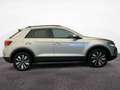Volkswagen T-Roc Move 1.0 TSI *STDHZ*AHK*LED*ACC*NAVI*R-CAM Silver - thumbnail 6