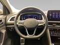 Volkswagen T-Roc Move 1.0 TSI *STDHZ*AHK*LED*ACC*NAVI*R-CAM Silver - thumbnail 14