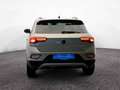 Volkswagen T-Roc Move 1.0 TSI *STDHZ*AHK*LED*ACC*NAVI*R-CAM Silver - thumbnail 8