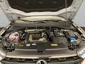 Volkswagen T-Roc Move 1.0 TSI *STDHZ*AHK*LED*ACC*NAVI*R-CAM Silver - thumbnail 17