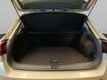 Volkswagen T-Roc Move 1.0 TSI *STDHZ*AHK*LED*ACC*NAVI*R-CAM Silver - thumbnail 9