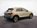 Volkswagen T-Roc Move 1.0 TSI *STDHZ*AHK*LED*ACC*NAVI*R-CAM Silver - thumbnail 7