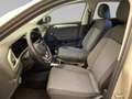 Volkswagen T-Roc Move 1.0 TSI *STDHZ*AHK*LED*ACC*NAVI*R-CAM Silver - thumbnail 12