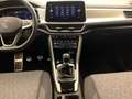 Volkswagen T-Roc Move 1.0 TSI *STDHZ*AHK*LED*ACC*NAVI*R-CAM Silver - thumbnail 15