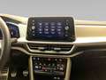 Volkswagen T-Roc Move 1.0 TSI *STDHZ*AHK*LED*ACC*NAVI*R-CAM Silver - thumbnail 16
