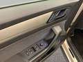 Volkswagen T-Roc Move 1.0 TSI *STDHZ*AHK*LED*ACC*NAVI*R-CAM Silver - thumbnail 10