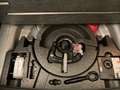 Volkswagen T-Roc Move 1.0 TSI *STDHZ*AHK*LED*ACC*NAVI*R-CAM Silver - thumbnail 18