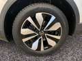 Volkswagen T-Roc Move 1.0 TSI *STDHZ*AHK*LED*ACC*NAVI*R-CAM Silver - thumbnail 5
