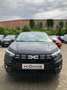 Dacia Logan Black Edition TCe 90 AUTOMATIK Schwarz - thumbnail 8
