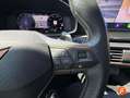 CUPRA Leon 2.0 TSI DSG 140KW Gris - thumbnail 15