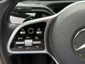Mercedes-Benz A 180 A 180 d Business Solution / 12 MOIS DE GARANTIE Gris - thumbnail 13