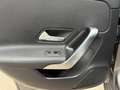 Mercedes-Benz A 180 A 180 d Business Solution / 12 MOIS DE GARANTIE Gris - thumbnail 25