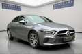 Mercedes-Benz A 180 A 180 d Business Solution / 12 MOIS DE GARANTIE Gris - thumbnail 3