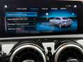 Mercedes-Benz A 180 A 180 d Business Solution / 12 MOIS DE GARANTIE Gris - thumbnail 19