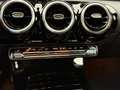 Mercedes-Benz A 180 A 180 d Business Solution / 12 MOIS DE GARANTIE Gris - thumbnail 20