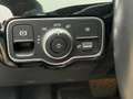 Mercedes-Benz A 180 A 180 d Business Solution / 12 MOIS DE GARANTIE Gris - thumbnail 11
