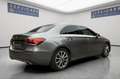 Mercedes-Benz A 180 A 180 d Business Solution / 12 MOIS DE GARANTIE Gris - thumbnail 6