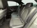 Mercedes-Benz A 180 A 180 d Business Solution / 12 MOIS DE GARANTIE Gris - thumbnail 26