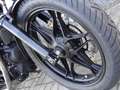 Moto Guzzi V 7 STONE II ABS Rood - thumbnail 5