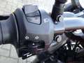 Moto Guzzi V 7 STONE II ABS Kırmızı - thumbnail 9