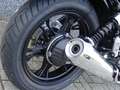 Moto Guzzi V 7 STONE II ABS Kırmızı - thumbnail 6