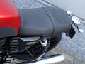 Moto Guzzi V 7 STONE II ABS Kırmızı - thumbnail 15