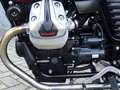 Moto Guzzi V 7 STONE II ABS Czerwony - thumbnail 14