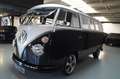 Volkswagen T1 TOP restomod (1967) Plateado - thumbnail 43