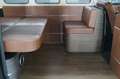 Volkswagen T1 TOP restomod (1967) Plateado - thumbnail 18