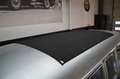 Volkswagen T1 TOP restomod (1967) Plateado - thumbnail 32
