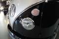 Volkswagen T1 TOP restomod (1967) Plateado - thumbnail 44