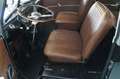 Volkswagen T1 TOP restomod (1967) Plateado - thumbnail 50