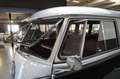 Volkswagen T1 TOP restomod (1967) Plateado - thumbnail 42
