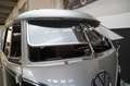 Volkswagen T1 TOP restomod (1967) Plateado - thumbnail 22