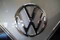 Volkswagen T1 TOP restomod (1967) Plateado - thumbnail 20