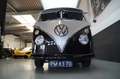 Volkswagen T1 TOP restomod (1967) Plateado - thumbnail 24