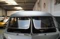 Volkswagen T1 TOP restomod (1967) Plateado - thumbnail 11