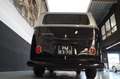 Volkswagen T1 TOP restomod (1967) Plateado - thumbnail 34
