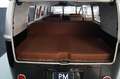 Volkswagen T1 TOP restomod (1967) Plateado - thumbnail 8