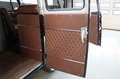 Volkswagen T1 TOP restomod (1967) Plateado - thumbnail 15