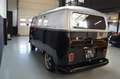 Volkswagen T1 TOP restomod (1967) Plateado - thumbnail 39