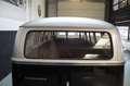 Volkswagen T1 TOP restomod (1967) Plateado - thumbnail 36