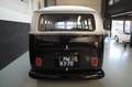 Volkswagen T1 TOP restomod (1967) Plateado - thumbnail 35