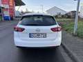 Opel Insignia Business Edition Weiß - thumbnail 13