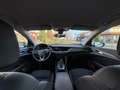 Opel Insignia Business Edition Weiß - thumbnail 2