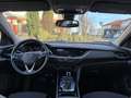 Opel Insignia Business Edition Weiß - thumbnail 3