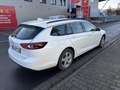 Opel Insignia Business Edition Weiß - thumbnail 10